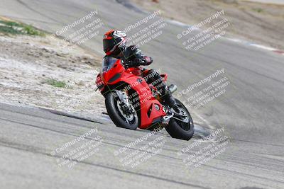 media/May-26-2025-Lets Ride (Mon) [[3bf1de1d65]]/B Group/220pm (Off Ramp)/